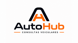 AutoHub
